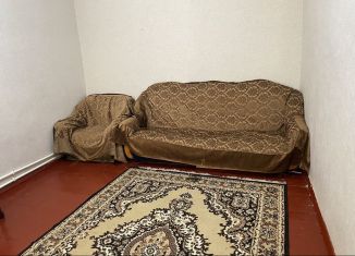 Сдача в аренду дома, 50 м2, Дагестан, проспект Амет-хана Султана, 4