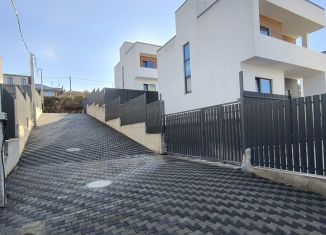 Продается дом, 198.6 м2, село Супсех, улица Николая Старшинова