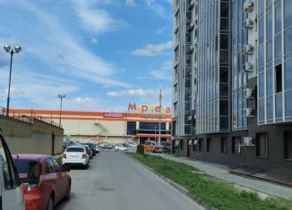 Продается помещение свободного назначения, 18 м2, Волгоград, улица Расула Гамзатова, 7, Дзержинский район