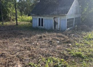 Продается дача, 20 м2, Смоленск, садовое товарищество Кентавр, 67