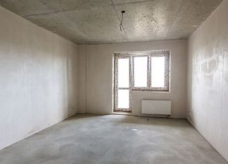 Продаю квартиру студию, 23.7 м2, Ростов-на-Дону