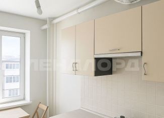 Продается 1-комнатная квартира, 27 м2, Ростов-на-Дону, Русская улица, 60Л