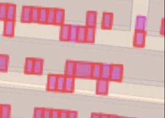 Гараж на продажу, 30 м2, Калининград, улица Менделеева, 63