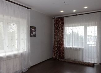 Продам однокомнатную квартиру, 30 м2, Бор, улица Рослякова, 34