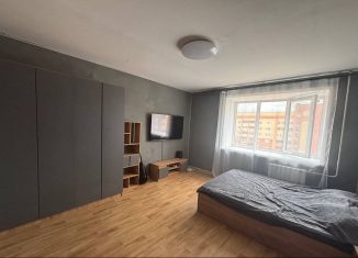 4-ком. квартира на продажу, 91 м2, Йошкар-Ола, улица Петрова, 32