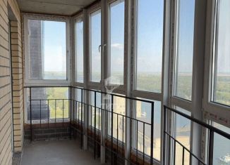 Продам однокомнатную квартиру, 37 м2, Ростов-на-Дону, улица 23-я Линия, 54с6