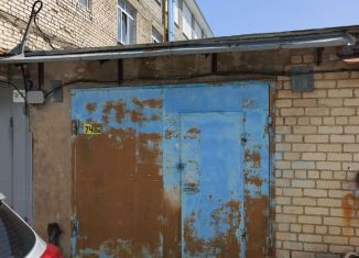 Продается гараж, 24 м2, Ставрополь, микрорайон № 34, территория ГСК Ветеран, 748Б