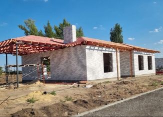 Продам дом, 132 м2, хутор Закутский