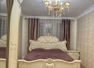 Продажа двухкомнатной квартиры, 50 м2, Грозный, улица 84 Псковских Десантников, 4