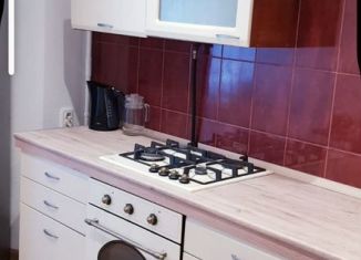 Продам трехкомнатную квартиру, 70 м2, Ростов-на-Дону, проспект Михаила Нагибина, 31В, Ворошиловский район