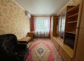 Продажа 1-ком. квартиры, 30.8 м2, Старый Оскол, микрорайон Юность, 1