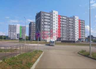 Сдается в аренду помещение свободного назначения, 20 м2, поселок городского типа Стройкерамика, улица Олега Пешкова, 1Ас2