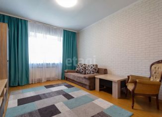 Продается 2-комнатная квартира, 42.8 м2, Калининград, Новинская улица, 24А