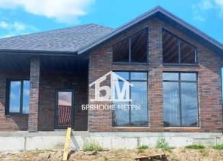 Продается дом, 93.7 м2, село Толмачево