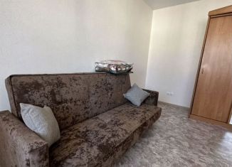 Продаю однокомнатную квартиру, 33 м2, деревня Куюки, 15-й квартал, 5