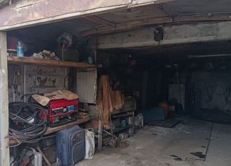 Сдается гараж, 21 м2, Оренбургская область