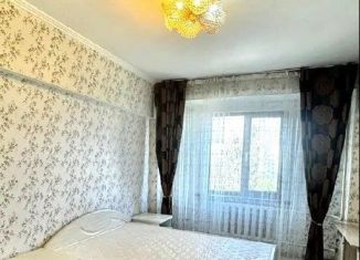 Двухкомнатная квартира в аренду, 35 м2, Краснодар, Дербентская улица, 18/1, микрорайон Табачная Фабрика