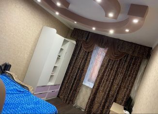 Продается 2-ком. квартира, 54.1 м2, Стрежевой, 4-й микрорайон, 436