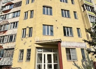 Продается помещение свободного назначения, 46.7 м2, Старый Оскол, микрорайон Юбилейный, 3