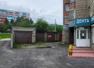 Продам гараж, 24 м2, Прокопьевск, улица Обручева, 47