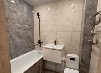 Продаю однокомнатную квартиру, 32.1 м2, Кирово-Чепецк, 21-й микрорайон, 17