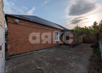 Продается дом, 59.2 м2, Майкоп, улица Хакурате, 110