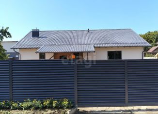 Продаю дом, 125 м2, Калининград, Лесная улица, 3, Центральный район