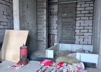 Продается помещение свободного назначения, 73.2 м2, Мурино, Романовская улица, 9