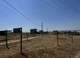 Продаю участок, 5 сот., товарищество собственников недвижимости Космос, Авиационная улица