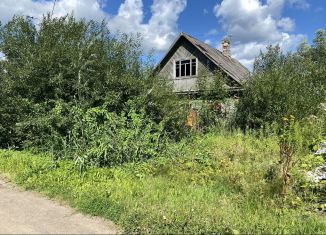 Продается земельный участок, 8 сот., Санкт-Петербург, Дружносельская улица, 7