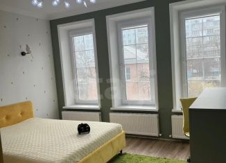 Дом на продажу, 146 м2, Азов, улица Ленина