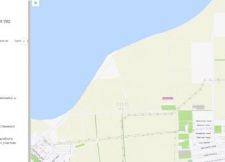 Продам участок, 70 сот., Лесновское сельское поселение