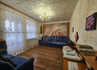 2-комнатная квартира на продажу, 41.9 м2, Татарстан, Школьная улица, 14