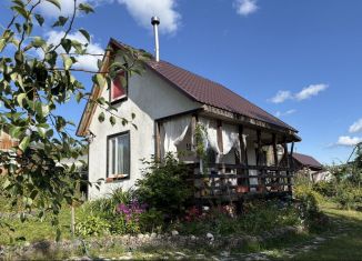 Продажа дачи, 45 м2, Карелия, СОТ Онего-2, 28