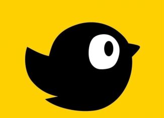 Продажа торговой площади, 500 м2, Ростов-на-Дону, Самшитовая улица, 14, Первомайский район