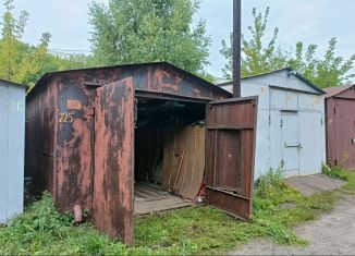 Продается гараж, 23 м2, Ярославль