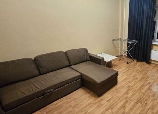 Сдаю в аренду 1-ком. квартиру, 40 м2, Щербинка, улица Чехова, 2