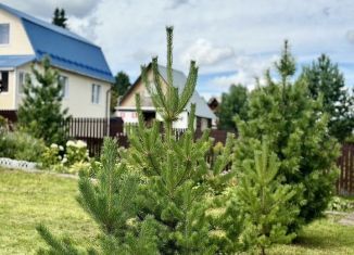 Продажа дачи, 70 м2, Новокузнецк, СНТ Строитель-1 КМС, 574