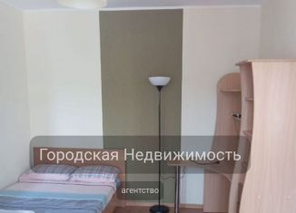 Сдается однокомнатная квартира, 33 м2, Томск, Глухой переулок, 6