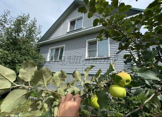 Продаю дом, 133.5 м2, Республика Алтай, Промышленный переулок, 35