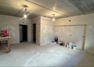 Продается помещение свободного назначения, 39 м2, Нальчик, Солнечная улица, 8к5