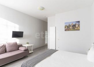 Продаю помещение свободного назначения, 578 м2, Тюмень, улица Республики, 49