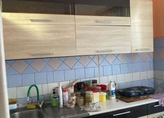 Двухкомнатная квартира на продажу, 46 м2, Крым, Лечебная улица, 1