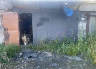 Продается гараж, 19 м2, Северодвинск