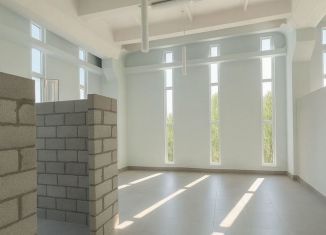 Продаю однокомнатную квартиру, 52.5 м2, Тольятти, бульвар Курчатова, 20