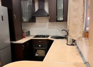 Сдам в аренду квартиру студию, 30 м2, Сочи, улица Макаренко, 8/12, микрорайон Заречный