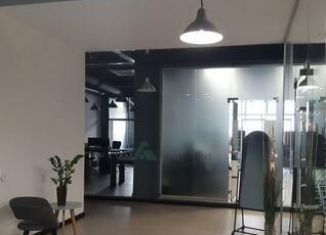 Аренда офиса, 347.5 м2, Москва, Цветной бульвар, 30с1, Цветной бульвар