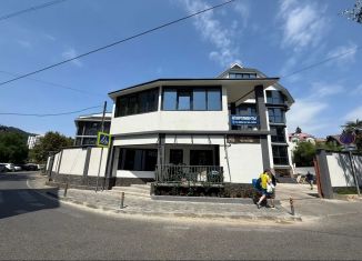 Продажа помещения свободного назначения, 69.8 м2, Сочи, Волжская улица, 72А