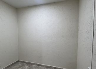 Офис в аренду, 6 м2, Краснодар, улица имени С.С. Прокофьева, 17, Музыкальный микрорайон