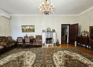 Продажа дома, 90 м2, Махачкала, улица Камалова, 38